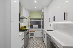 50 E 72nd St, New York, NY 10021 - Photo 20