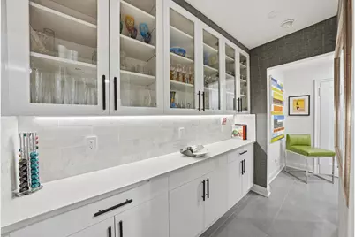 50 E 72nd Street #10B, New York, NY 10021 - Photo 18