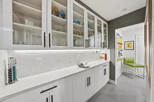 50 E 72nd St, New York, NY 10021 - Photo 18