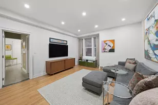 50 E 72nd St, New York, NY 10021 - Photo 6