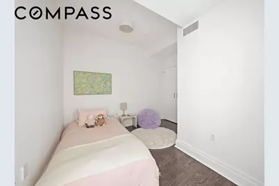 257 W 117th Street #2F, New York City, NY 10026 - Photo 14