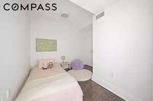257 W 117th St, New York City, NY 10026 - Photo 14