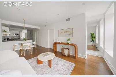 257 W 117th Street #2F, New York City, NY 10026 - Photo 8