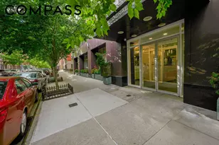 257 W 117th St, New York City, NY 10026 - Photo 22