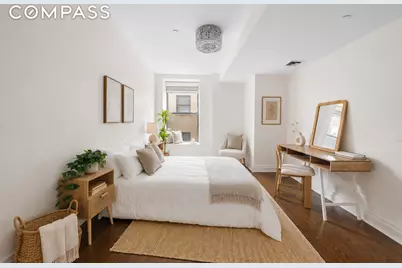 257 W 117th Street #2F, New York City, NY 10026 - Photo 10