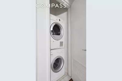 257 W 117th Street #2F, New York City, NY 10026 - Photo 16