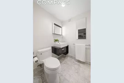 257 W 117th Street #2F, New York City, NY 10026 - Photo 14