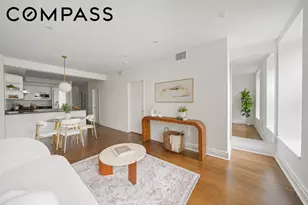 257 W 117th St, New York City, NY 10026 - Photo 10