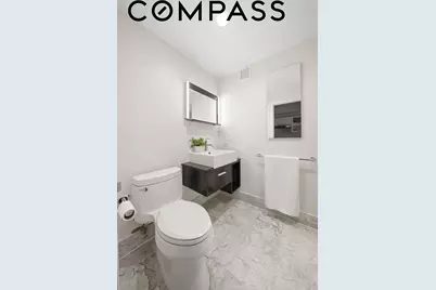 257 W 117th Street #2F, New York City, NY 10026 - Photo 16
