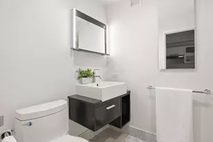 257 W 117th St, New York City, NY 10026 - Photo 16