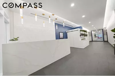 257 W 117th Street #2F, New York City, NY 10026 - Photo 20