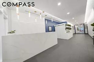 257 W 117th St, New York City, NY 10026 - Photo 20