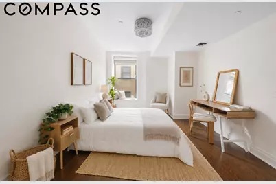 257 W 117th Street #2F, New York City, NY 10026 - Photo 12
