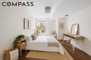 257 W 117th St, New York City, NY 10026 - Photo 12