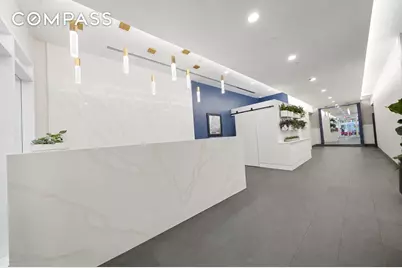 257 W 117th Street #2F, New York City, NY 10026 - Photo 18