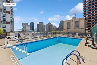 370 E 76th Street #C204, New York City, NY 10021 - Photo 10