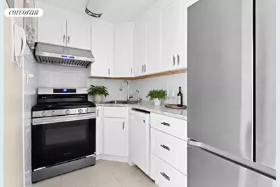 370 E 76th Street #C204, New York City, NY 10021 - Photo 12