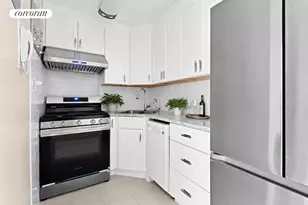 370 E 76th St, New York City, NY 10021 - Photo 12