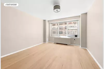 370 E 76th Street #C204, New York City, NY 10021 - Photo 2