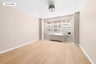 370 E 76th St, New York City, NY 10021 - Photo 2