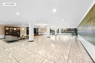 370 E 76th St, New York City, NY 10021 - Photo 8