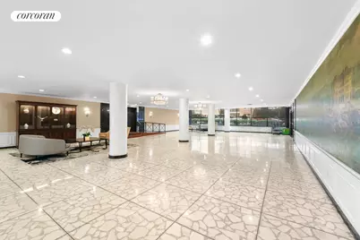 370 E 76th Street #C204, New York City, NY 10021 - Photo 8