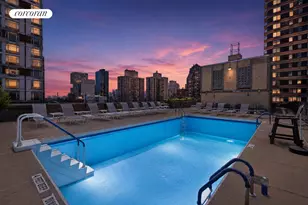 370 E 76th St, New York City, NY 10021 - Photo 4