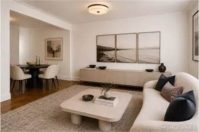 111 W 94th Street #1A, New York, NY 10025 - Photo 6