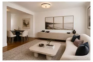 111 W 94th St, New York City, NY 10025 - Photo 6