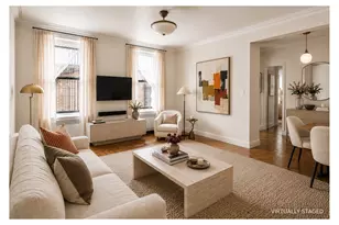 111 W 94th St, New York, NY 10025 - Photo 1