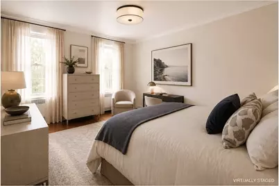 111 W 94th Street #1A, New York, NY 10025 - Photo 8