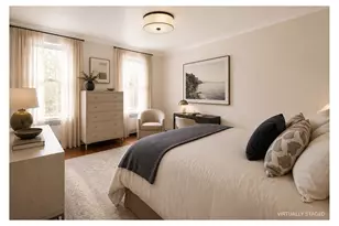 111 W 94th St, New York City, NY 10025 - Photo 8