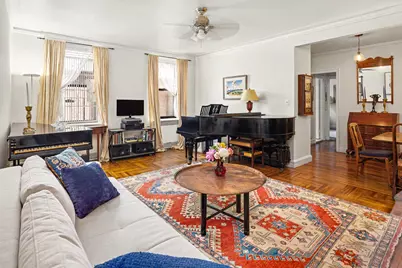 111 W 94th Street #1A, New York, NY 10025 - Photo 2