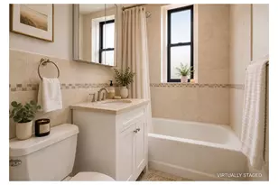 111 W 94th St, New York City, NY 10025 - Photo 4