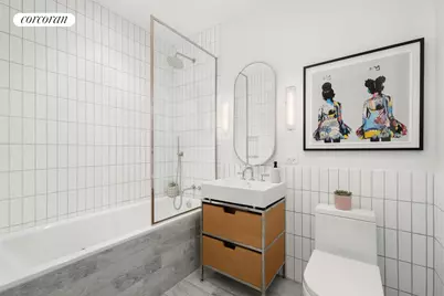 11 Hoyt Street #18E, New York City, NY 11201 - Photo 10