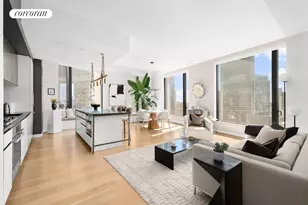 11 Hoyt St, Brooklyn, NY 11201 - Photo 1