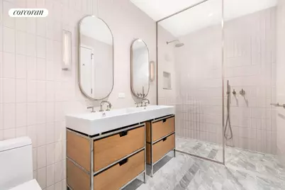11 Hoyt Street #18E, New York City, NY 11201 - Photo 8