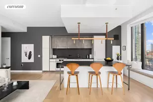 11 Hoyt St, Brooklyn, NY 11201 - Photo 2