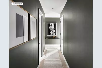 11 Hoyt Street #18E, Brooklyn, NY 11201 - Photo 6