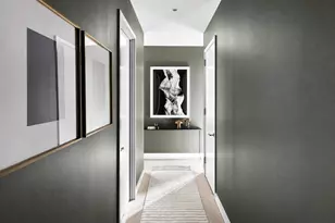 11 Hoyt St, Brooklyn, NY 11201 - Photo 6