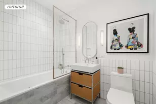 11 Hoyt St, Brooklyn, NY 11201 - Photo 10