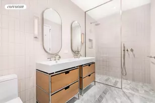 11 Hoyt St, Brooklyn, NY 11201 - Photo 8