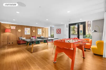 11 Hoyt Street #18E, Brooklyn, NY 11201 - Photo 18