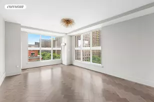 1400 5th Ave, New York City, NY 10026 - Photo 1