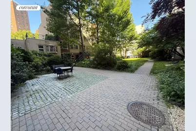1400 5th Avenue #8E, New York City, NY 10026 - Photo 8