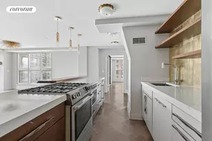 1400 5th Ave, New York City, NY 10026 - Photo 2