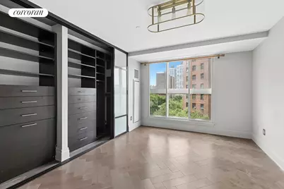 1400 5th Avenue #8E, New York City, NY 10026 - Photo 4