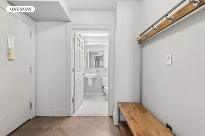 1400 5th Avenue #8E, New York City, NY 10026 - Photo 6