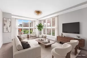 1400 5th Ave, New York City, NY 10026 - Photo 1