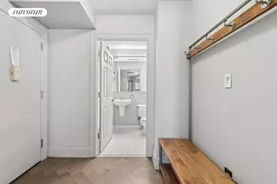 1400 5th Ave, New York City, NY 10026 - Photo 6